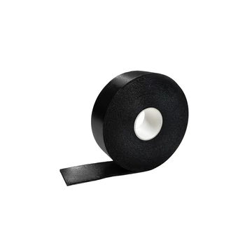3M microfoam lepiaca náplasť Čierna