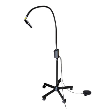 UV Lampa