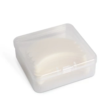 Micro foam podložka 1.