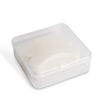 Micro foam podložka 2.