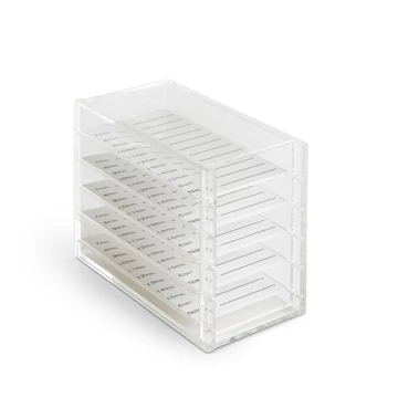 Paleta na mihalnice