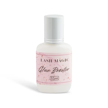 Glue Booster - Urýchlovač tuhnutia 15ml