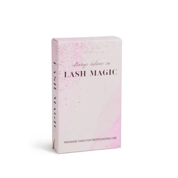 Magic Strip 4D 0.05 - 1000 fan/box