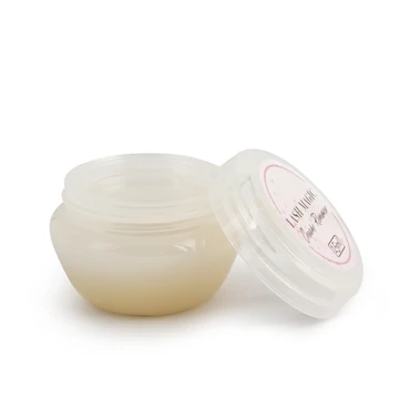 Rozpúšťací krém 15ml