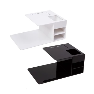 Úložný box k vankúšu