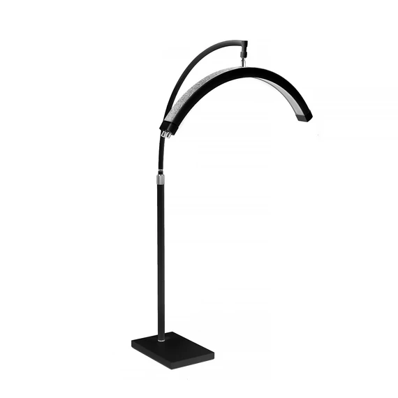 Moon kozmetická LED lampa