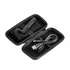 Obraz 6/9 - Lash Magic Venus UV Lampa