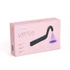 Obraz 1/9 - Lash Magic Venus UV Lampa