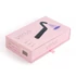 Obraz 8/9 - Lash Magic Venus UV Lampa