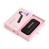Obraz 9/9 - Lash Magic Venus UV Lampa
