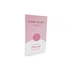 Obraz 1/2 - Perfect Promade Strip - 1000 fan/box