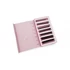 Obraz 2/2 - Perfect Promade Strip - 1000 fan/box