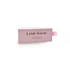 Obraz 1/2 - Perfect Promade 6D 0.05 Mini Strip - 500 fan/box