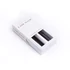 Obraz 2/3 - Magic Strip Mini 6D 0.05 - 500 fan/box