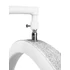 Obraz 2/6 - Moon kozmetická LED lampa