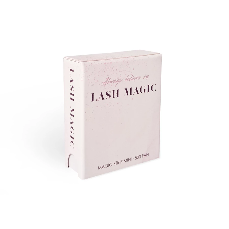 Magic Strip Mini 6D 0.05 - 500 fan/box