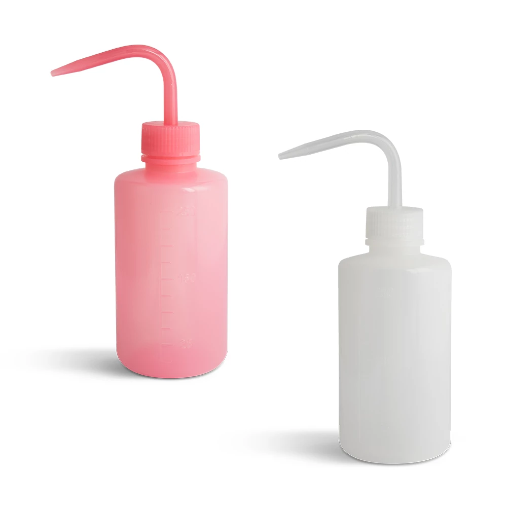 Fľaša 250 ml
